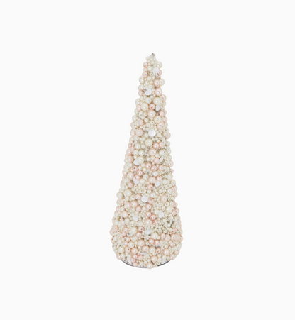SARO LIFESTYLE MERRY & PINK TREES