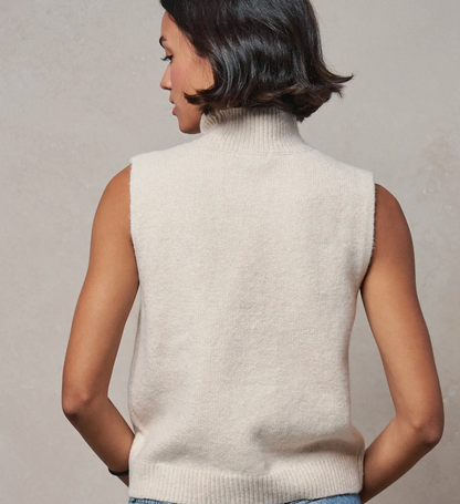 URBAN DAIZY BROOKLYN TOP