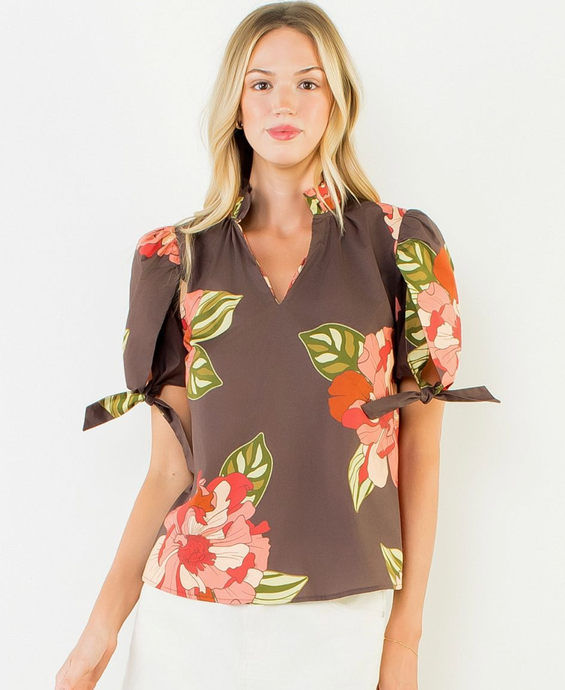 THML BONITA TOP
