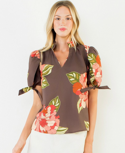 THML BONITA TOP