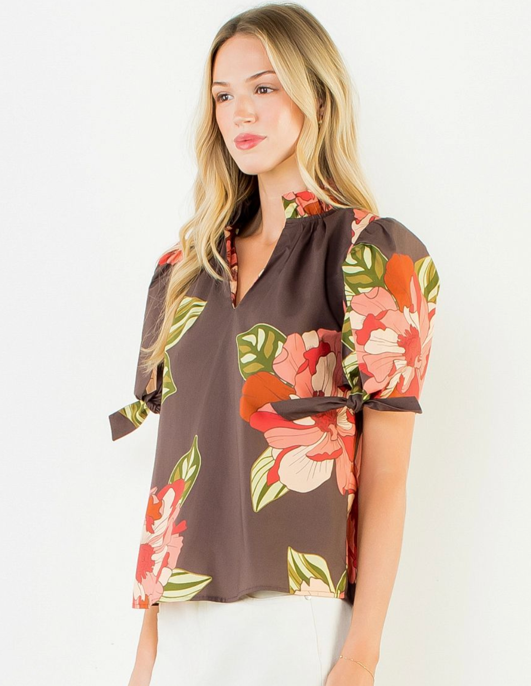 THML BONITA TOP