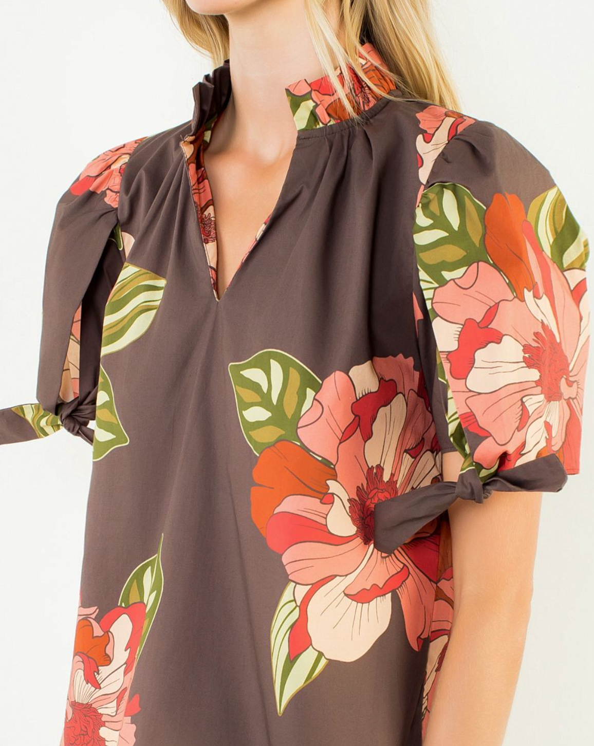 THML BONITA TOP