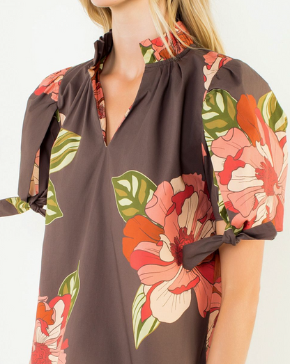 THML BONITA TOP