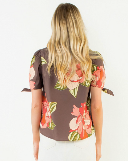 THML BONITA TOP