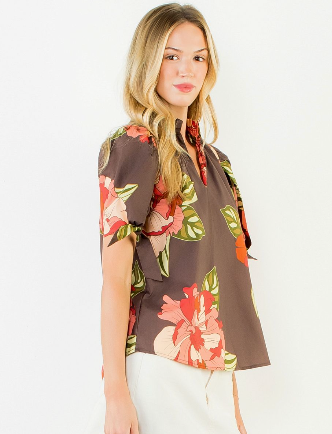 THML BONITA TOP