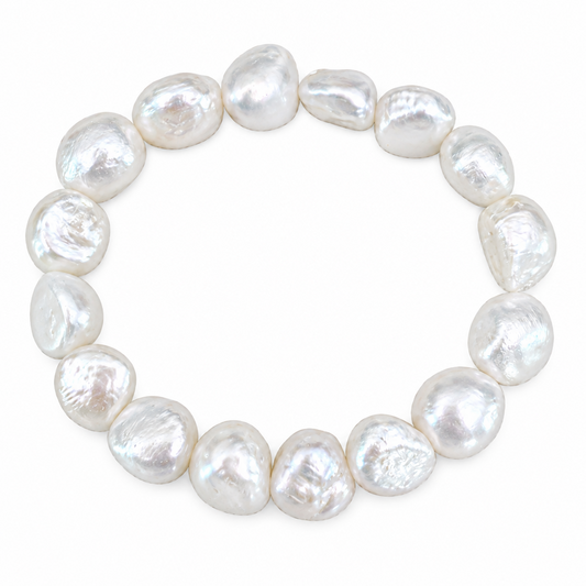 SUMMER LOVE ROCKY BRACELET