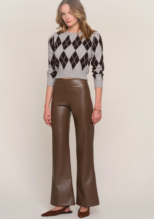HEARTLOOM NICIA PANT