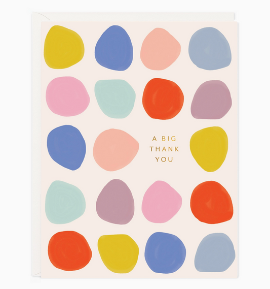 REMONA & RUTH GREETING CARDS