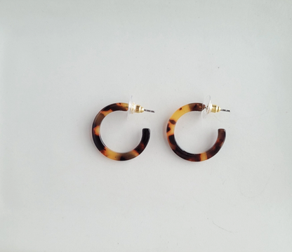 SPIFFY & SPLENDID CAM HOOPS