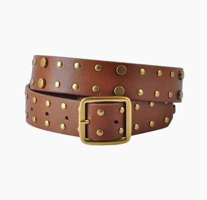 MOST WANTED USA WHAT A STUD BELT