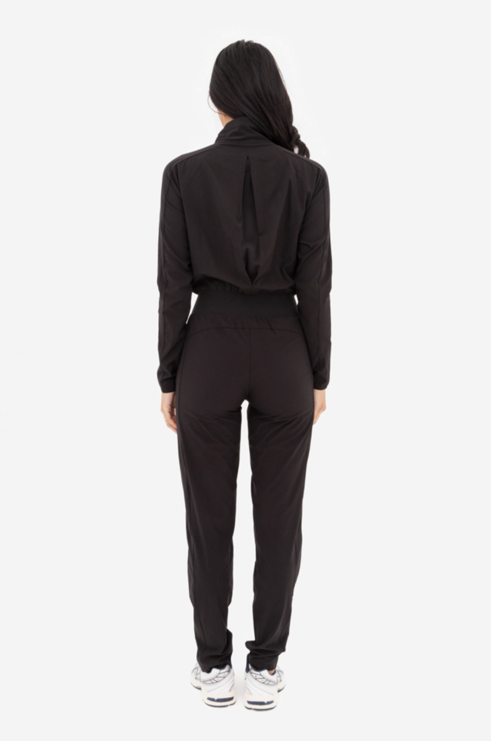 MONO B FLIGHT SUIT