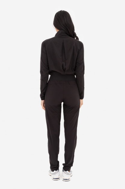 MONO B FLIGHT SUIT
