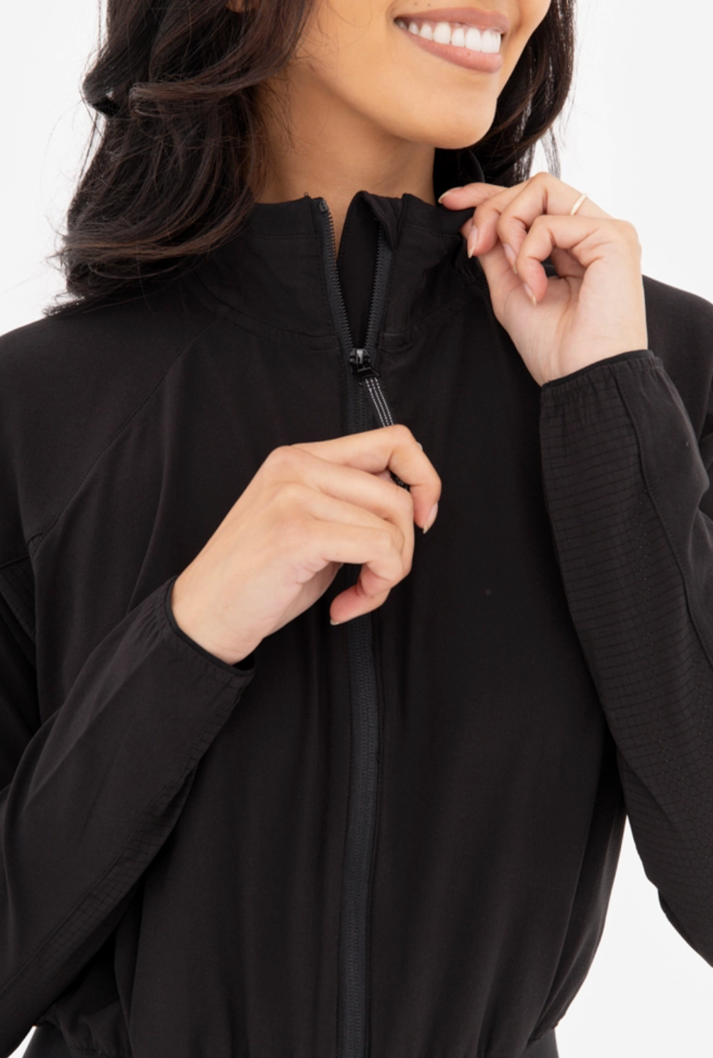 MONO B FLIGHT SUIT
