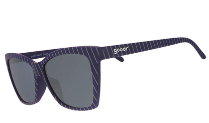 GOODR POP G SUNGLASSES