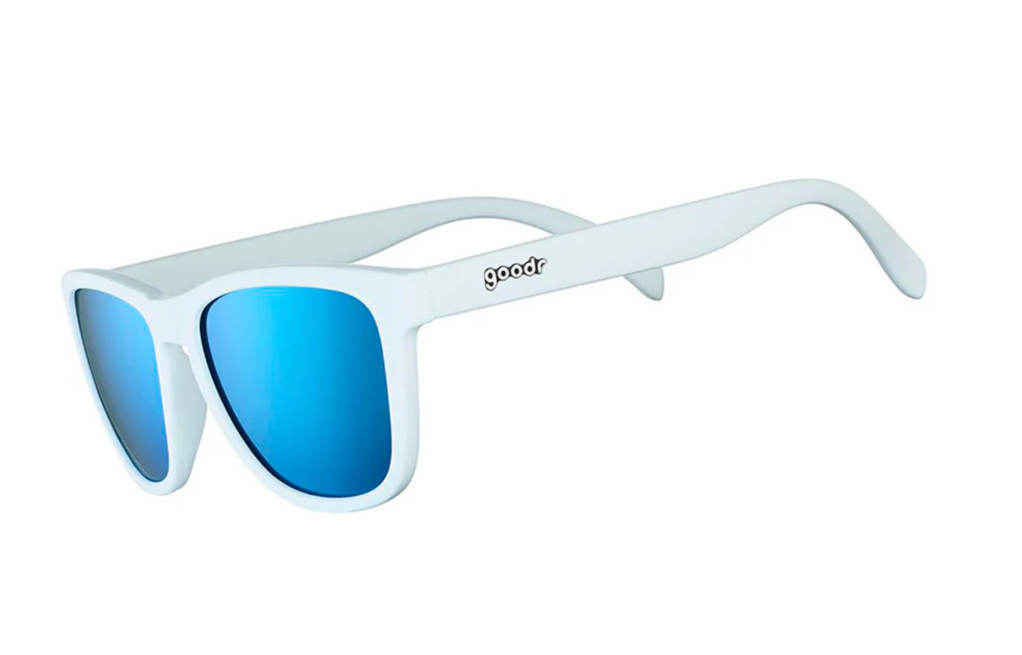GOODR OG SUNGLASSES