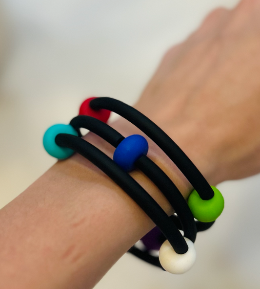 OC MEMORY BRACELET