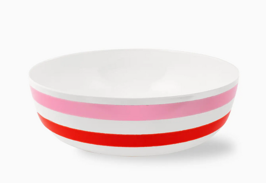KATE SPADE SERVING BOWL
