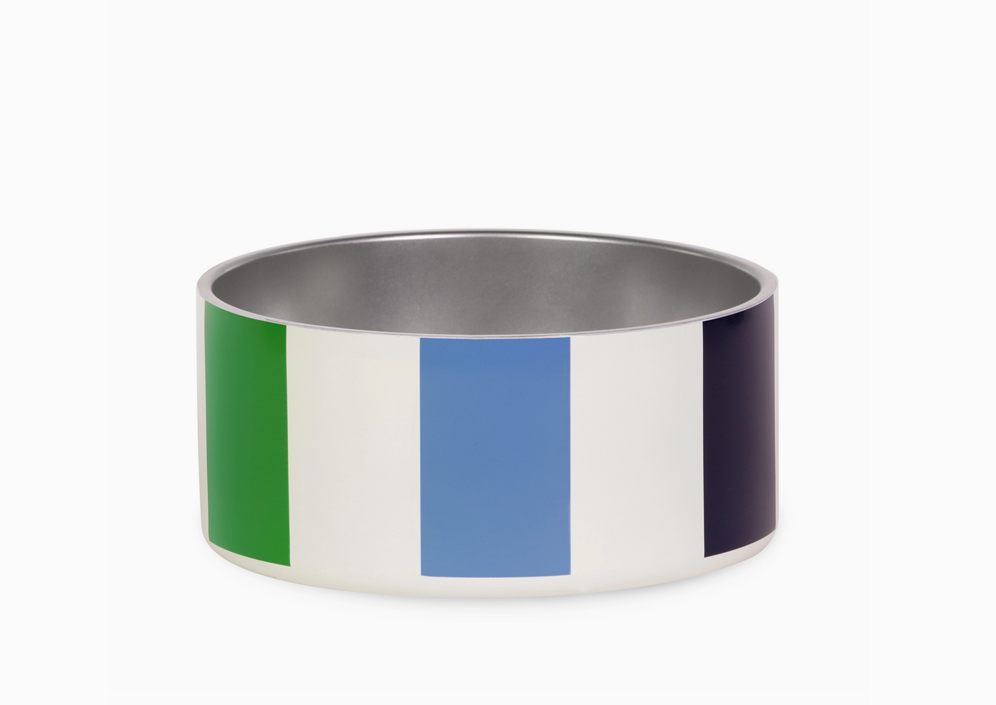 KATE SPADE DOG BOWL