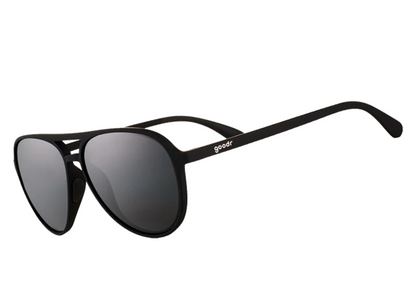 GOODR MACH G SUNGLASSES