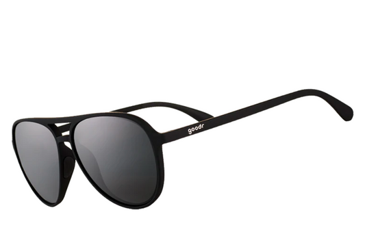 GOODR MACH G SUNGLASSES