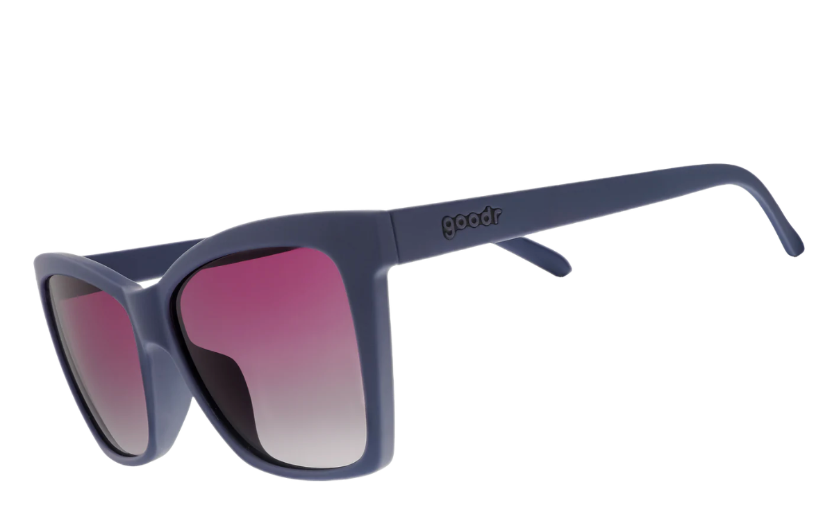 GOODR POP G SUNGLASSES