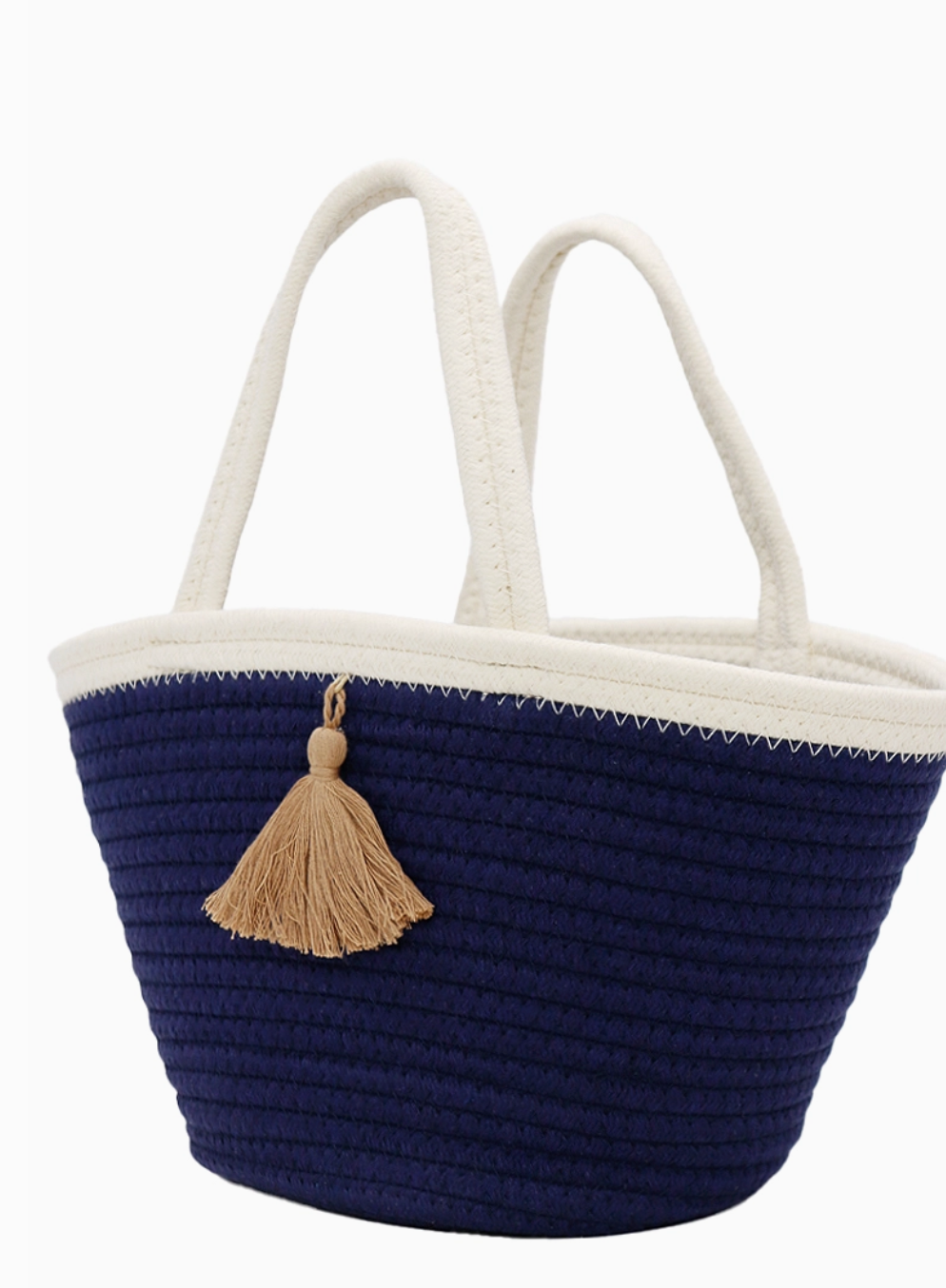 CAP ZONE LENNOX BEACH TOTE