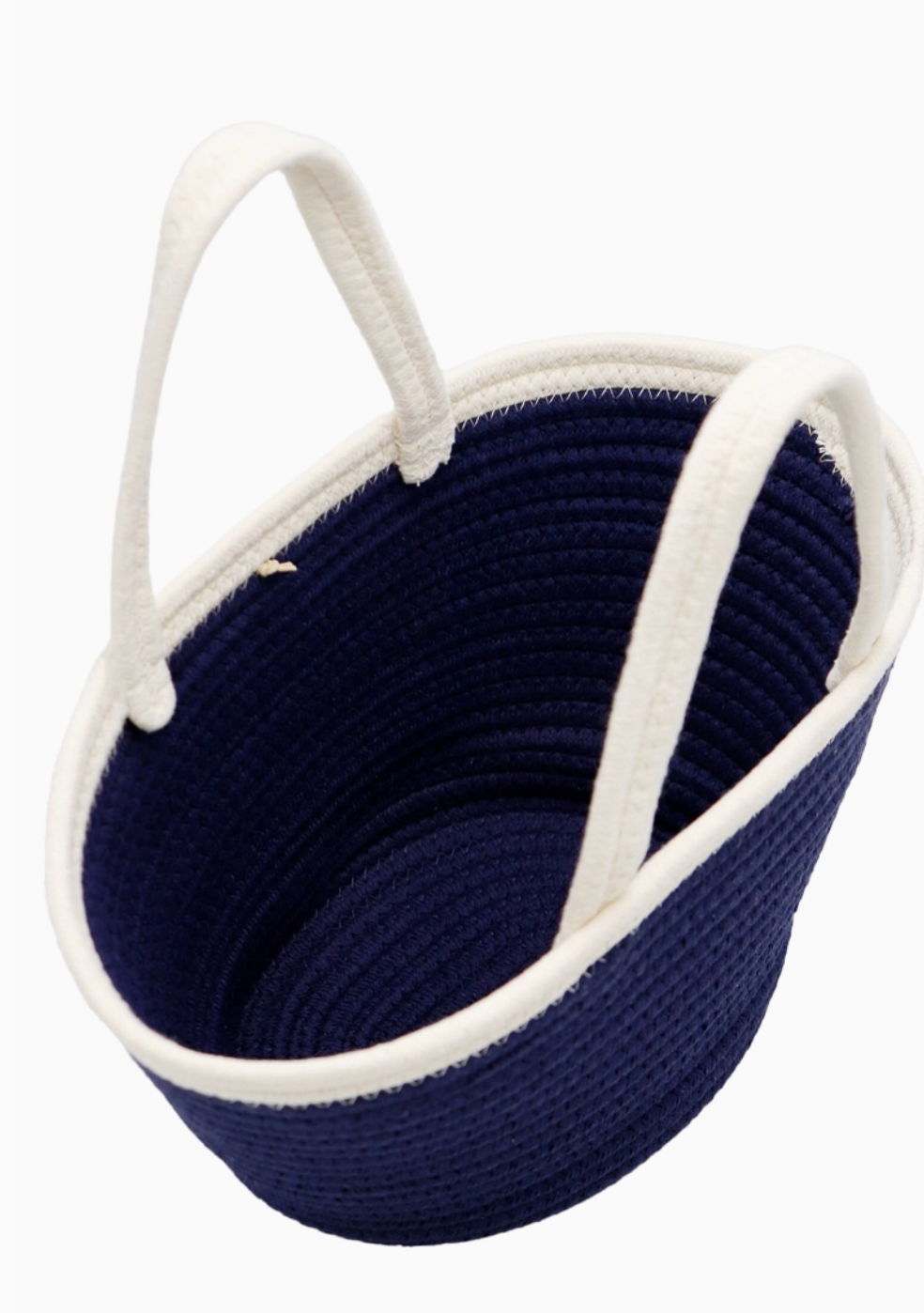 CAP ZONE LENNOX BEACH TOTE
