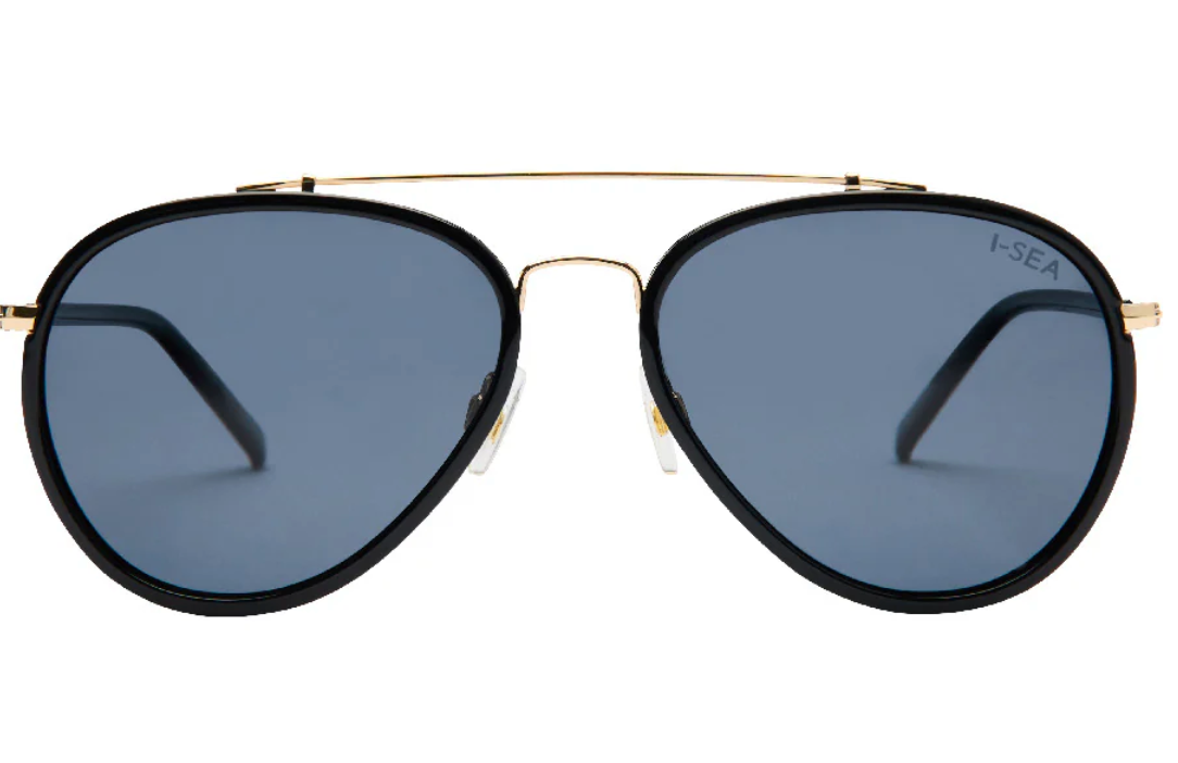 I-SEA TATUM SUNGLASSES