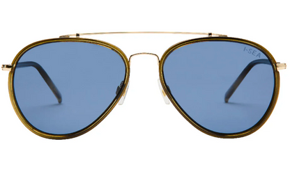 I-SEA TATUM SUNGLASSES