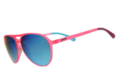 GOODR MACH G SUNGLASSES
