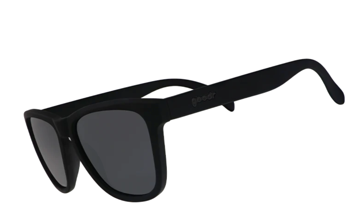 GOODR OG SUNGLASSES