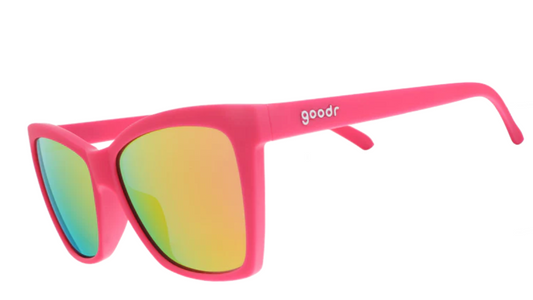 GOODR POP G SUNGLASSES