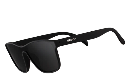 GOODR VRG SUNGLASSES