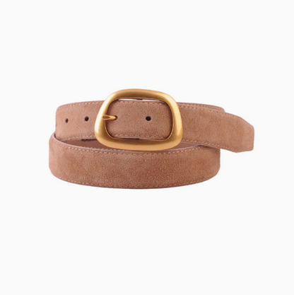 MOST WANTED USA BETTY BELT