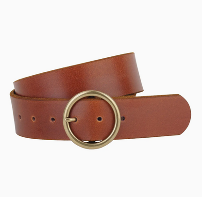 MOST WANTED USA BIRDIE BELT