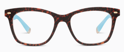 PEEPERS SINCLAIR READERS