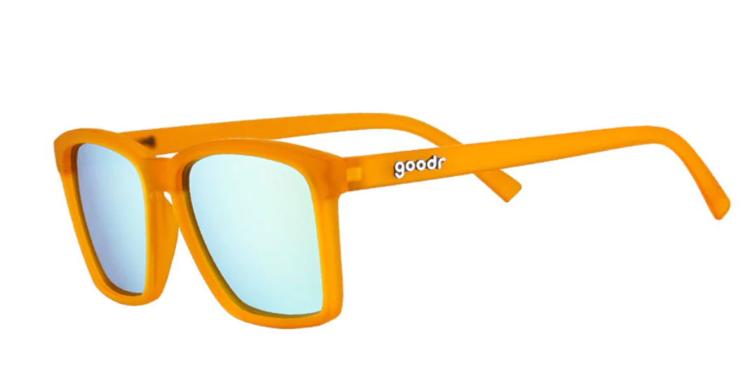 GOODR LFG SUNGLASSES