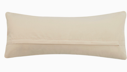 PEKING HANDICRAFT HOME HOOK PILLOW