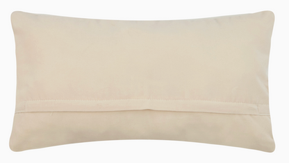 PEKING HANDICRAFT HIGH MAINTENANCE HOOK PILLOW