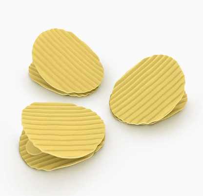 FRED POTATO CLIPS