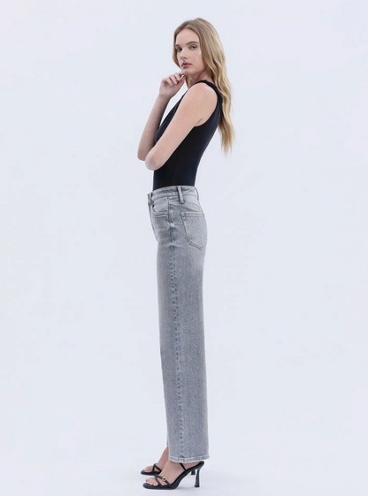 VERVET HEAVENLY JEANS
