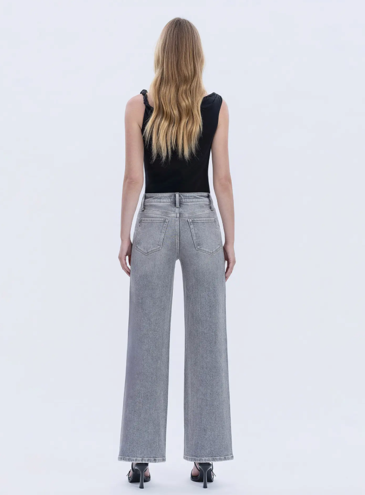 VERVET HEAVENLY JEANS