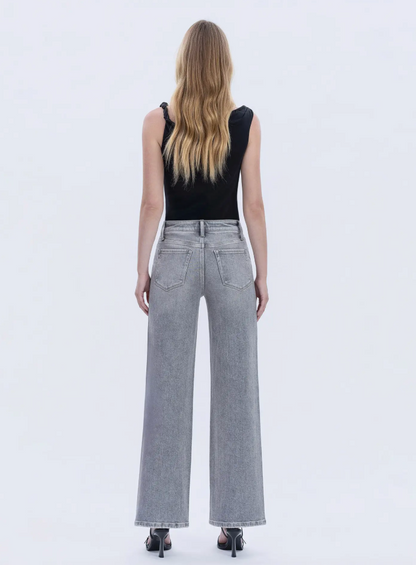 VERVET HEAVENLY JEANS