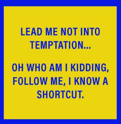 DRINKS ON ME COASTERS