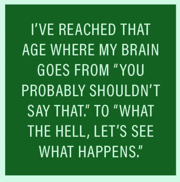 DRINKS ON ME COASTERS