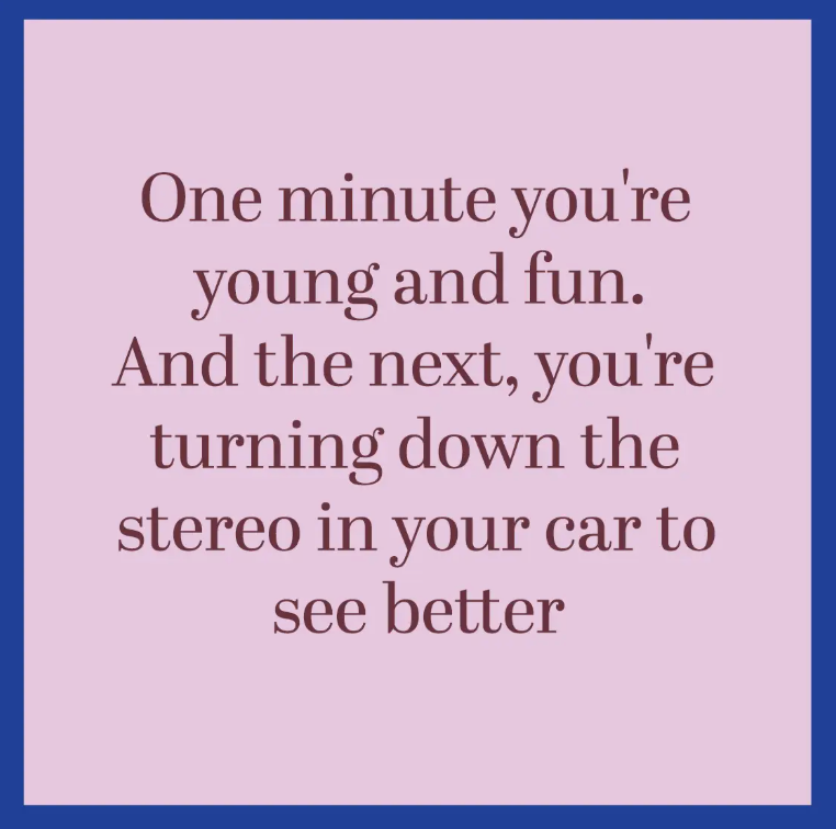 DRINKS ON ME COASTERS