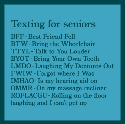 DRINKS ON ME COASTERS