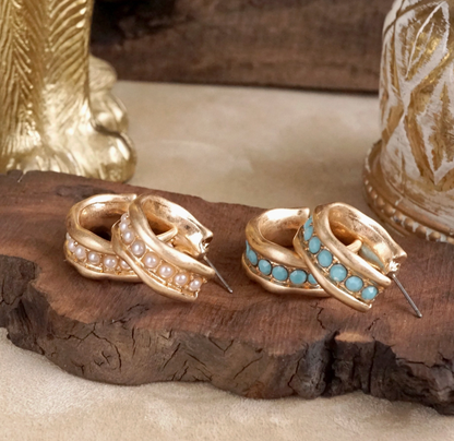 PENNYLINE JANE HOOPS
