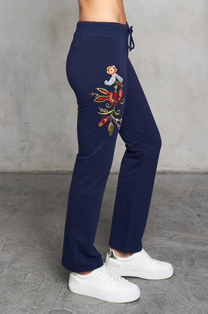 PAPARAZZI FLORA SWEATPANTS