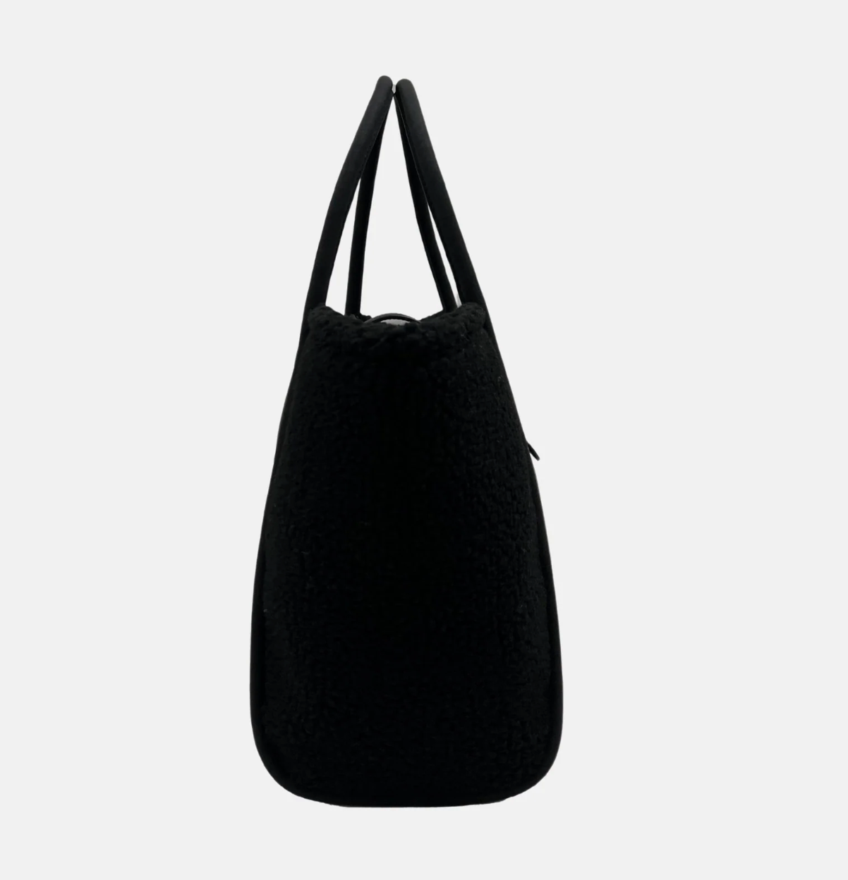 FUTURE BRANDS ASPEN TOTE BAG